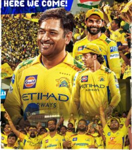 Ms dhoni Retirement