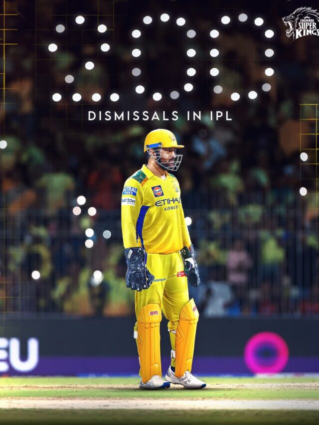 Oldest Captain in IPL 2025