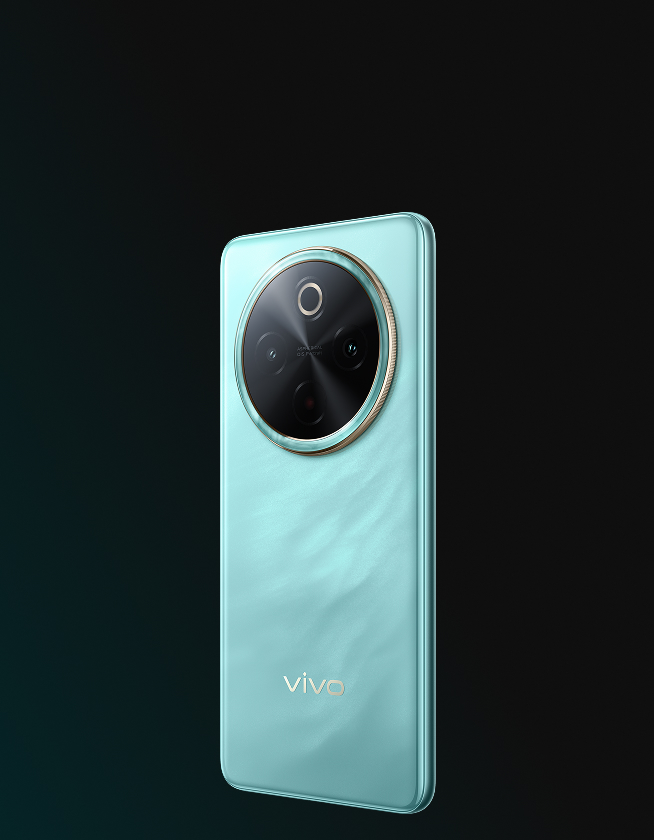 Vivo T4 5G: मिड-रेंज सेगमेंट में फिर मचा धमाल, 7300mAh बैटरी और 90W चार्जिंग के साथ लॉन्च