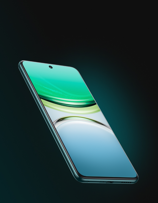 Vivo T4 5G: मिड-रेंज सेगमेंट में फिर मचा धमाल, 7300mAh बैटरी और 90W चार्जिंग के साथ लॉन्च