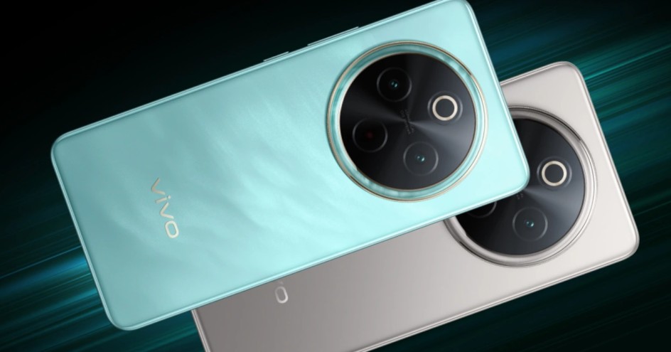 Vivo T4 5G: 7300mAh बैटरी, 90W फास्ट चार्जिंग और 50MP कैमरा के साथ जल्द होगा लॉन्च
