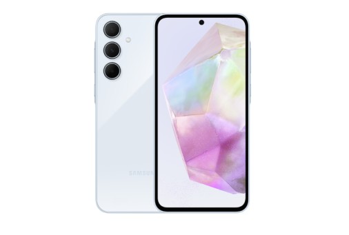 Samsung Galaxy A35 5G पर बंपर छूट: अब 19,999 रुपये में, जानें फीचर्स और ऑफर्स