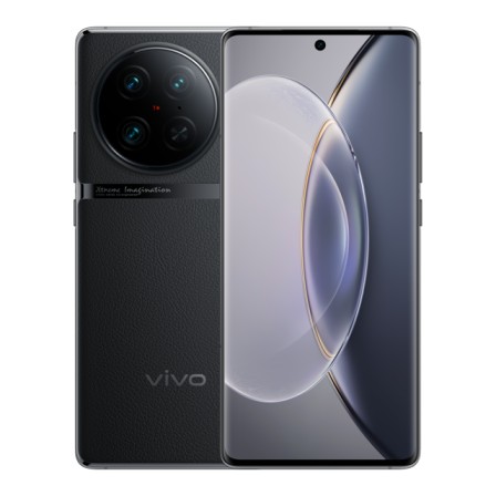 Vivo X90 Pro 5G: 120W फास्ट चार्जिंग और 50MP कैमरा के साथ लॉन्च, जानें फीचर्स और कीमत