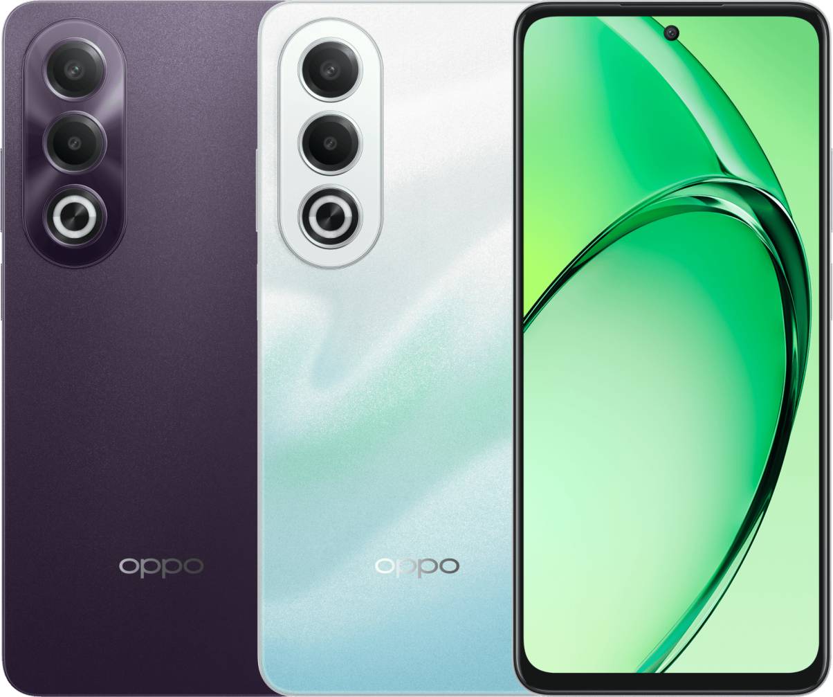 Oppo K12x 5G लॉन्च | 8GB RAM, 5100mAh बैटरी और 32MP कैमरा वाला दमदार स्मार्टफोन