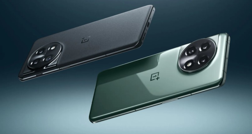 OnePlus 11 5G Price In Nepal And India – Full Specification & Comparison