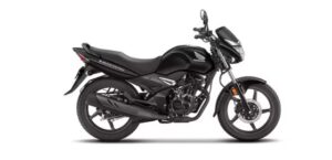 Honda Unicorn 2025 नया मॉडल लॉन्च – कीमत, फीचर्स और भारत-नेपाल तुलना