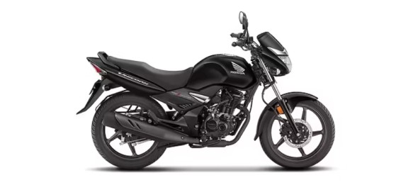 Honda Unicorn 2025 नया मॉडल लॉन्च – कीमत, फीचर्स और भारत-नेपाल तुलना