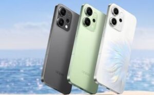 Oppo Reno 14 l 14 Pro Price in Nepal And India – Full Specification And Comparison
