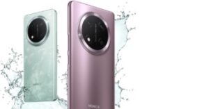 Honor X9c 5G Price In Nepal And India – Full Specification & Comparison