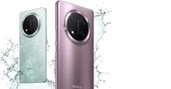 Honor X9c 5G Price In Nepal And India – Full Specification & Comparison