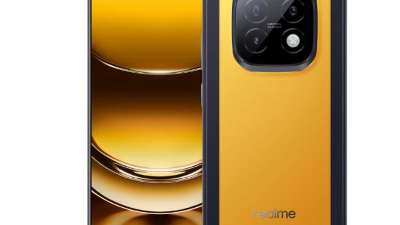 Realme Note 70 (Narzo 80 Lite): Powerful Features at Low Price – India vs Nepal Price Comparison