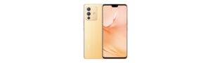 Vivo V23 Pro 5G Price In Nepal And india – Full Specification & Comparison