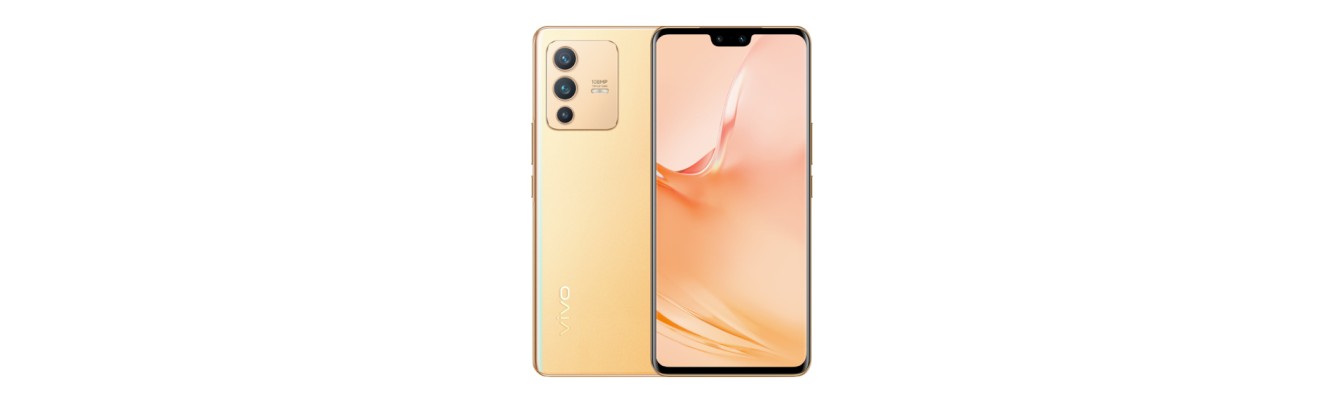 Vivo V23 Pro 5G Price In Nepal And india – Full Specification & Comparison
