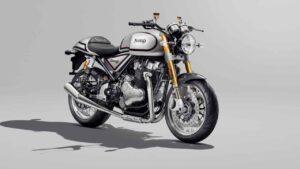 TVS Norton 2025 – 1200cc Superbike Launch Date, Price, Features & India-Nepal Price Comparison