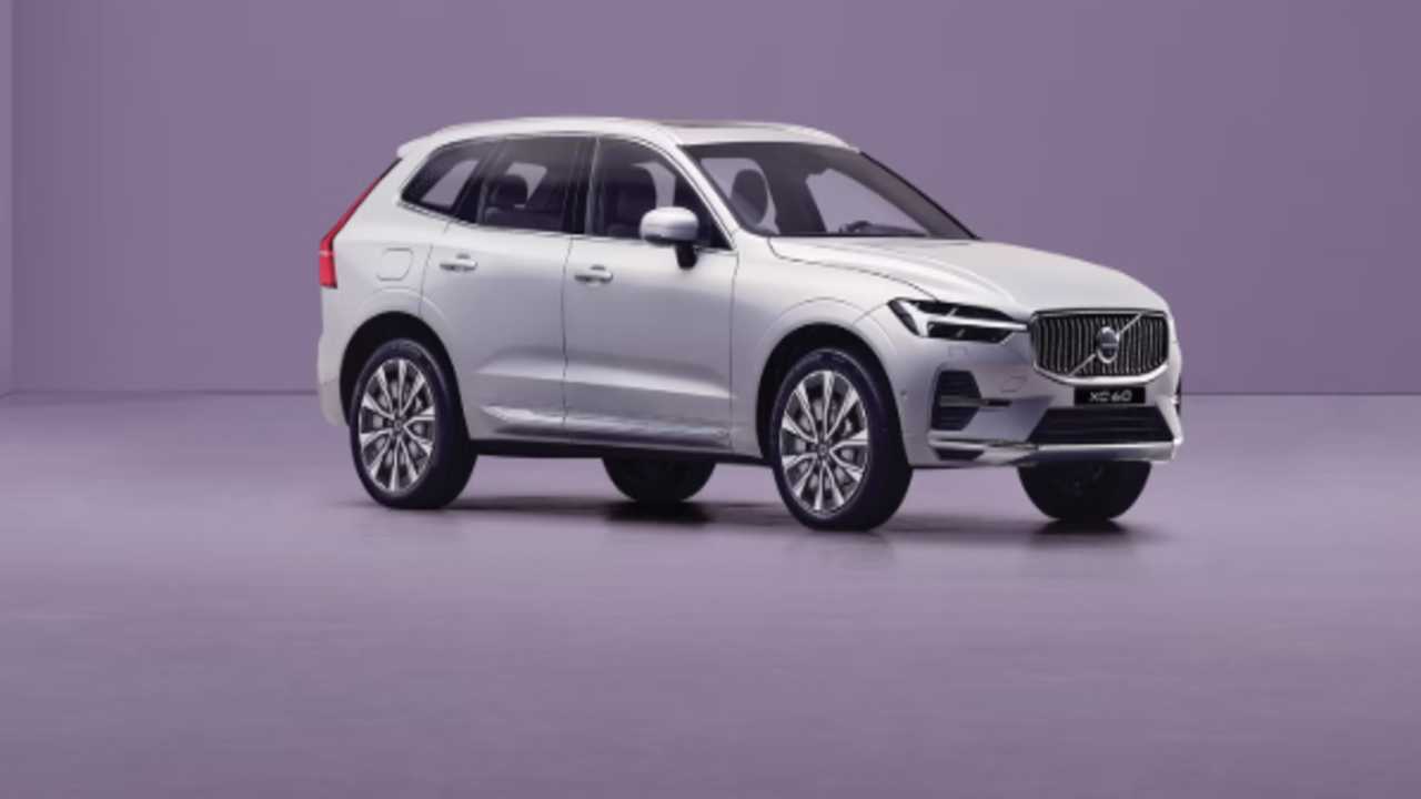 अगस्त 2025 में लॉन्च होने वाली SUVs और EVs – Volvo, Mercedes, Mahindra, VinFast