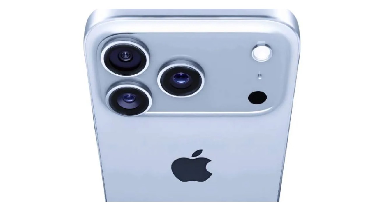 iPhone 17 Series 2025: लॉन्च डेट, फीचर्स, कीमतें, भारत‑नेपाल तुलना