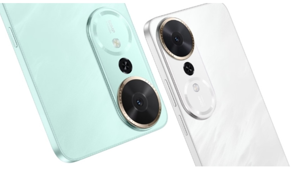 Honor Play 70 Plus Price In Nepal and India – Full Specification & Features