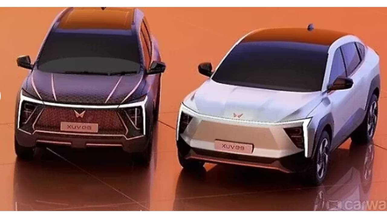 Mahindra XEV 7e, Maruti e‑Vitara & XUV 3X0 EV: 500km+ Range EVs India‑Nepal Comparison