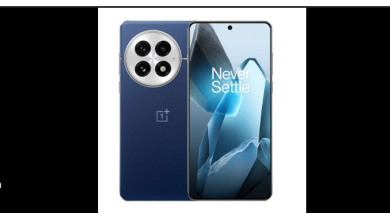 OnePlus 13s Offer – Features, Discounts, Price Comparison: Nepal vs India