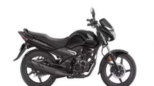 Honda Unicorn 2025 – Price, Features, Mileage, Engine, and India–Nepal Price Comparison