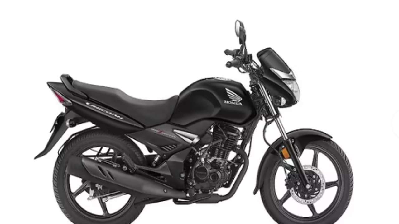 Honda Unicorn 2025 – Price, Features, Mileage, Engine, and India–Nepal Price Comparison
