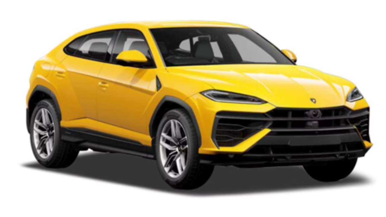 Rohit Sharma की नई Lamborghini Urus SE – कीमत, स्पेशल नंबर प्लेट का राज़, फीचर्स और भारत-नेपाल प्राइस तुलना
