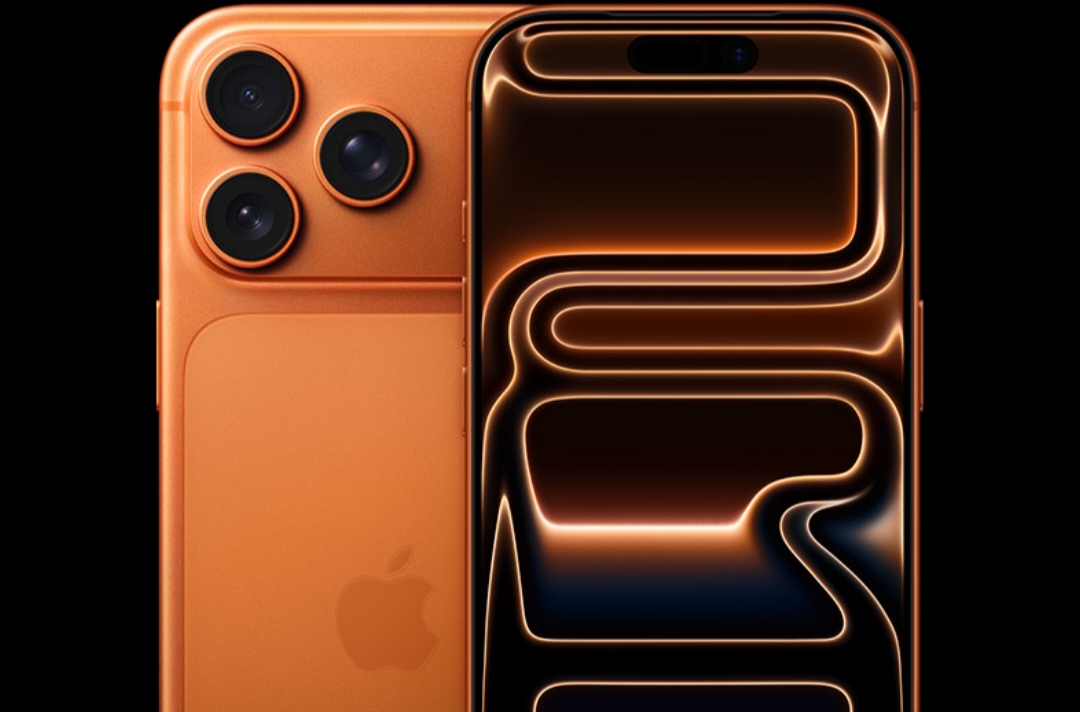 iPhone 17 Pro Max Price In Nepal , India : With Full Specifications & Features