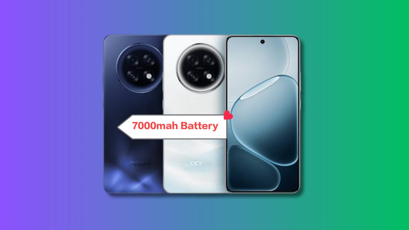 Oppo K13s Price in Nepal vs India – Full Specs, Features, Pros & Cons