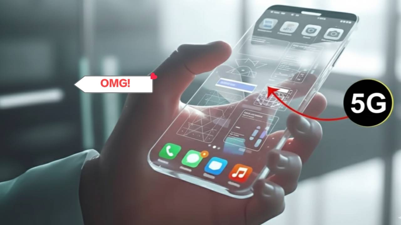 Vivo Transpiration Mobile Phone price in Nepal and India