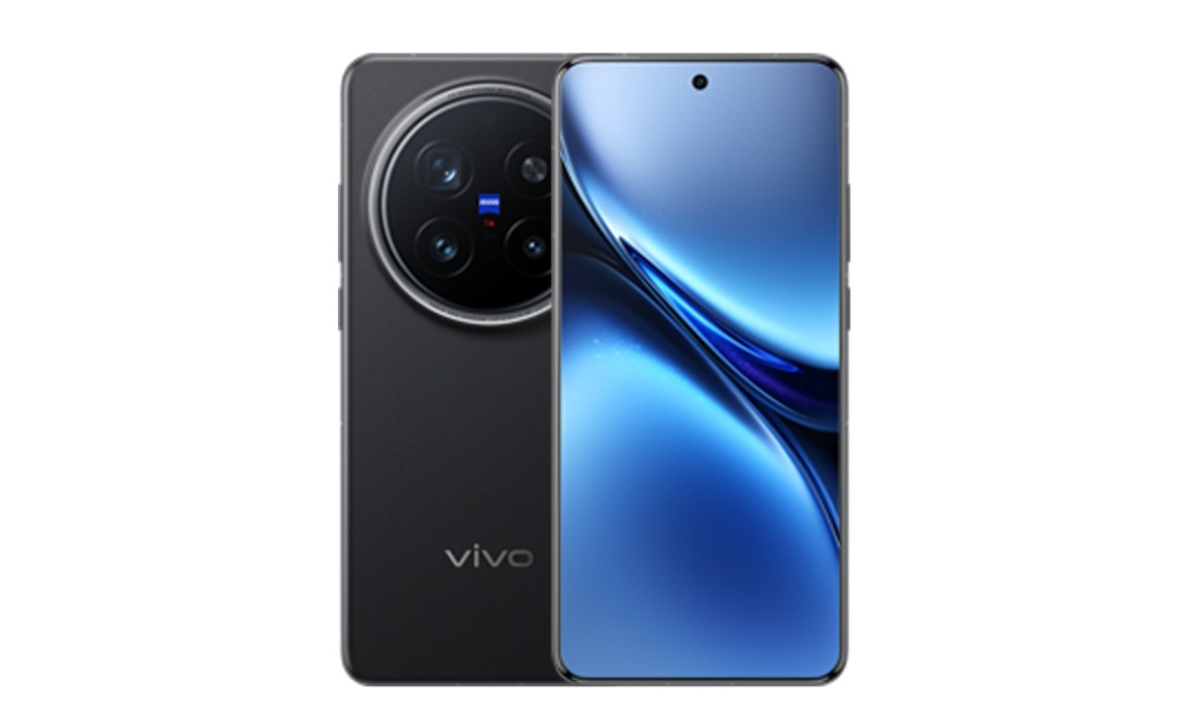 Vivo X200 Pro Price in Nepal and India: Full Specs, Pros & Cons