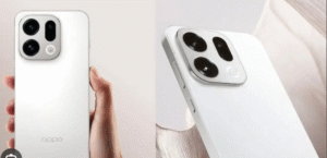 Oppo Find X9 Launch in October – Leaked Specs, Design, Pros & Cons | Price in Nepal, India & USA